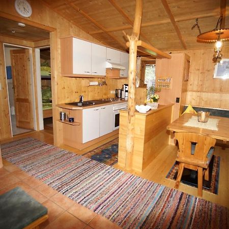 Ferienhaus Stupp 그리스 임 젤라인 외부 사진