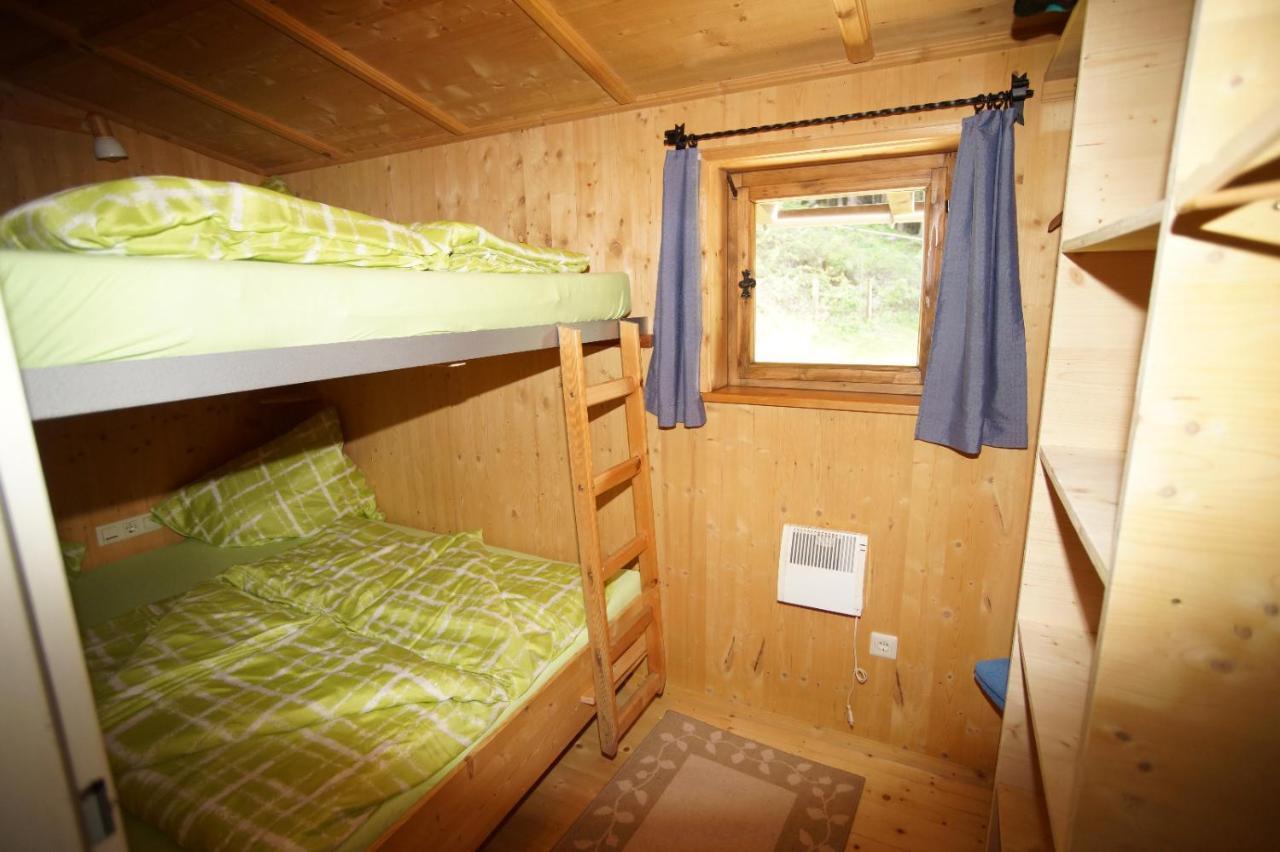 Ferienhaus Stupp 그리스 임 젤라인 외부 사진